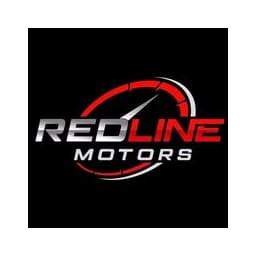 redline motors